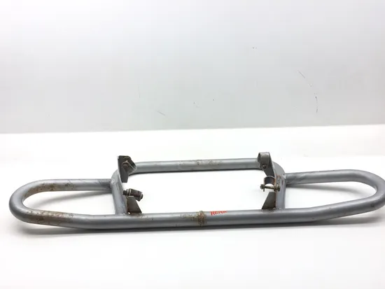 Rear Bumper Grab Bar Bombardier Traxter 500 4x4 Automatic 1655 x