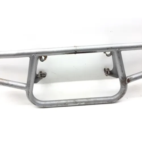 Rear Bumper Grab Bar Bombardier Traxter 500 4x4 Automatic 1655 x 9