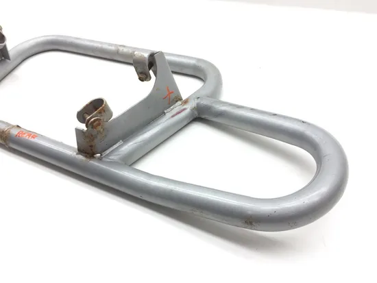 Rear Bumper Grab Bar Bombardier Traxter 500 4x4 Automatic 1655 x