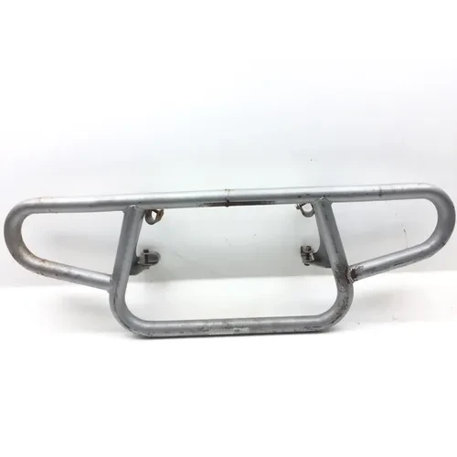 Rear Bumper Grab Bar Bombardier Traxter 500 4x4 Automatic 1655 x 3