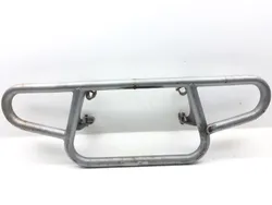 Rear Bumper Grab Bar Bombardier Traxter 500 4x4 Automatic 1655 x