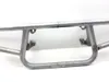 Rear Bumper Grab Bar Bombardier Traxter 500 4x4 Automatic 1655 x