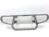 Rear Bumper Grab Bar Bombardier Traxter 500 4x4 Automatic 1655 x