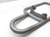 Rear Bumper Grab Bar Bombardier Traxter 500 4x4 Automatic 1655 x