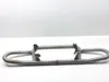 Rear Bumper Grab Bar Bombardier Traxter 500 4x4 Automatic 1655 x