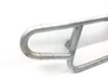 Rear Bumper Grab Bar Bombardier Traxter 500 4x4 Automatic 1655 x