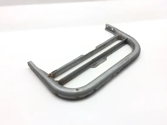 Floor Board Brackets Bombardier Traxter 500 4x4 Automatic 1655