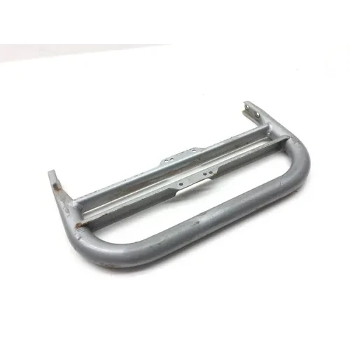 Floor Board Brackets Bombardier Traxter 500 4x4 Automatic 1655 5