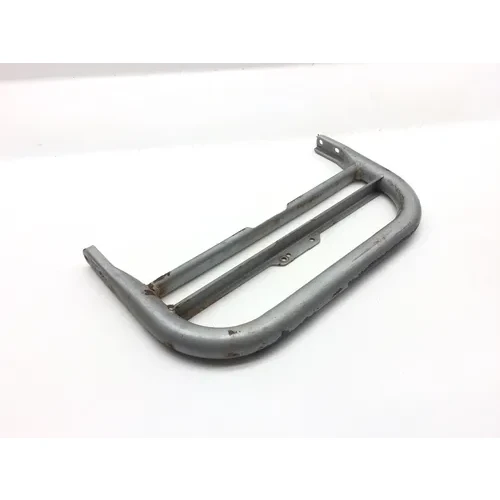 Floor Board Brackets Bombardier Traxter 500 4x4 Automatic 1655 10