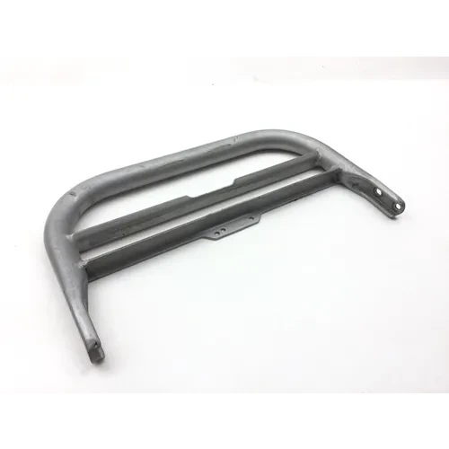 Floor Board Brackets Bombardier Traxter 500 4x4 Automatic 1655 7