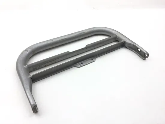 Floor Board Brackets Bombardier Traxter 500 4x4 Automatic 1655