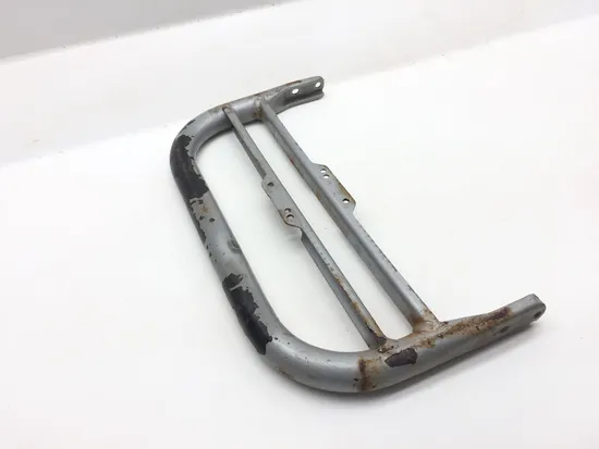 Floor Board Brackets Bombardier Traxter 500 4x4 Automatic 1655