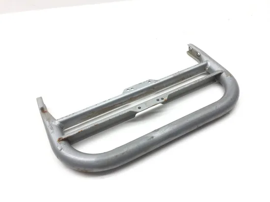 Floor Board Brackets Bombardier Traxter 500 4x4 Automatic 1655