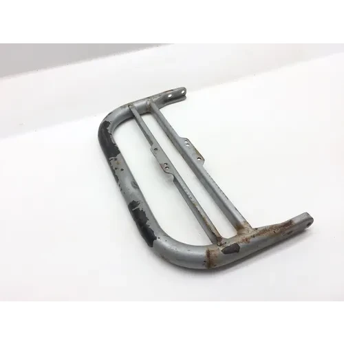 Floor Board Brackets Bombardier Traxter 500 4x4 Automatic 1655 9