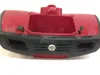 Front Fender Fenders Plastic Bombardier Traxter 500 4x4 Automatic 1655