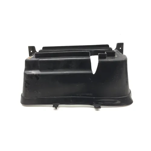 Floor Boards Left Right Bombardier Traxter 500 4x4 Automatic 1655 13