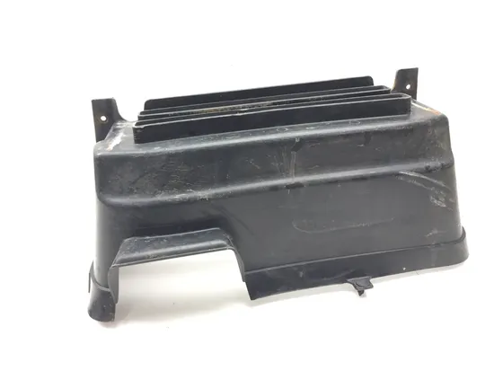 Floor Boards Left Right Bombardier Traxter 500 4x4 Automatic 1655