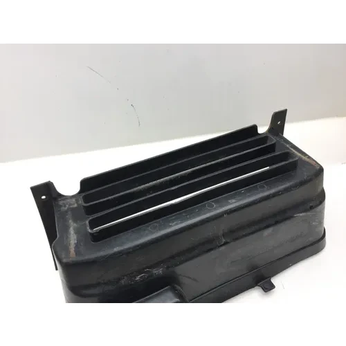 Floor Boards Left Right Bombardier Traxter 500 4x4 Automatic 1655 9