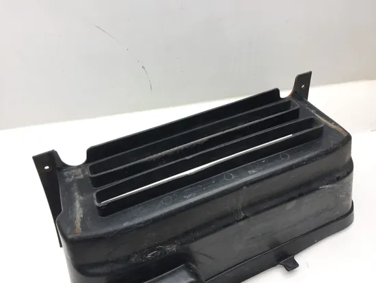 Floor Boards Left Right Bombardier Traxter 500 4x4 Automatic 1655