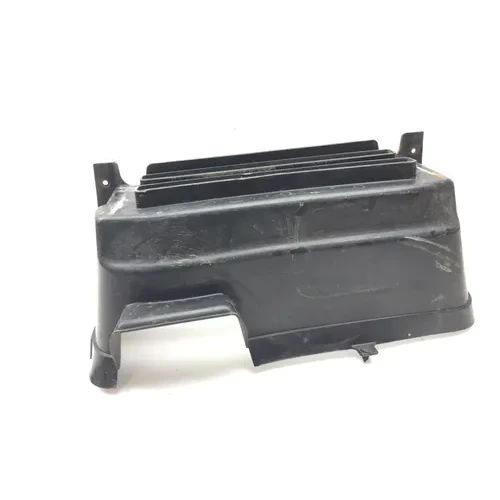 Floor Boards Left Right Bombardier Traxter 500 4x4 Automatic 1655 7