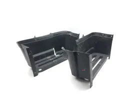 Floor Boards Left Right Bombardier Traxter 500 4x4 Automatic 1655