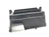 Floor Boards Left Right Bombardier Traxter 500 4x4 Automatic 1655