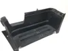 Floor Boards Left Right Bombardier Traxter 500 4x4 Automatic 1655