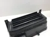Floor Boards Left Right Bombardier Traxter 500 4x4 Automatic 1655
