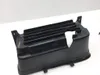 Floor Boards Left Right Bombardier Traxter 500 4x4 Automatic 1655
