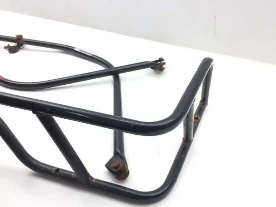 Rear Rack Bombardier Traxter 500 4x4 Automatic 1655