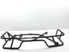 Rear Rack Bombardier Traxter 500 4x4 Automatic 1655
