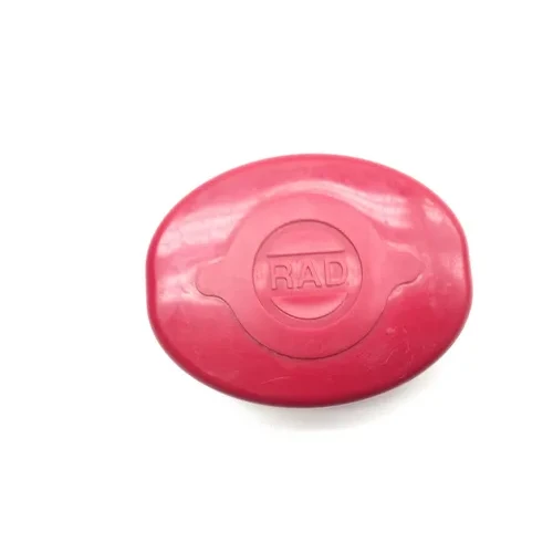 Radiator Cap Access Cover Panel Bombardier Traxter 500 4x4 Automatic 1655 5