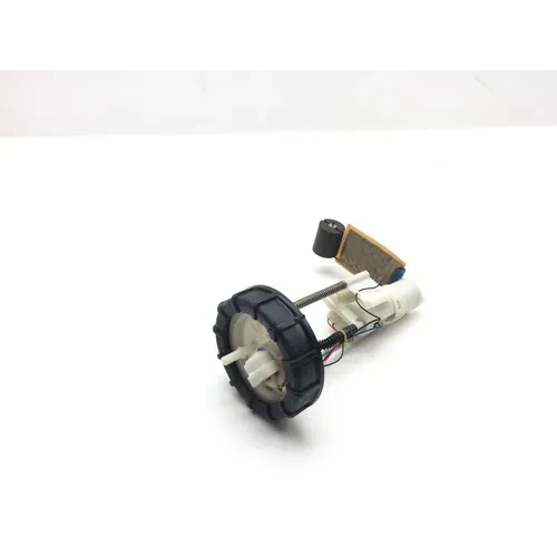 Gas Fuel Tank Pump 2014 Polaris RZR XP 1000 EPS 2527 3