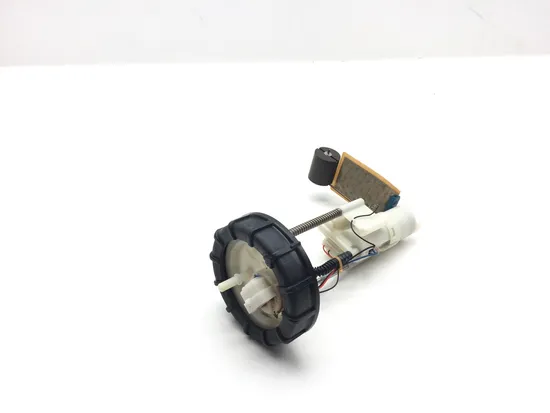 Gas Fuel Tank Pump 2014 Polaris RZR XP 1000 EPS 2527