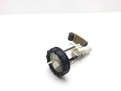 Gas Fuel Tank Pump 2014 Polaris RZR XP 1000 EPS 2527