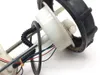 Gas Fuel Tank Pump 2014 Polaris RZR XP 1000 EPS 2527