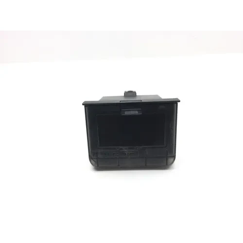 Underhood Storage Box 2014 Polaris RZR XP 1000 EPS 2527 x 3