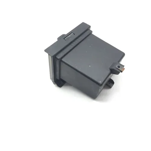Underhood Storage Box 2014 Polaris RZR XP 1000 EPS 2527 x 7