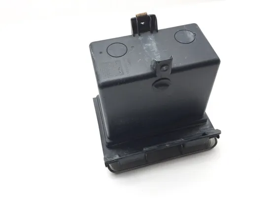 Underhood Storage Box 2014 Polaris RZR XP 1000 EPS 2527 x