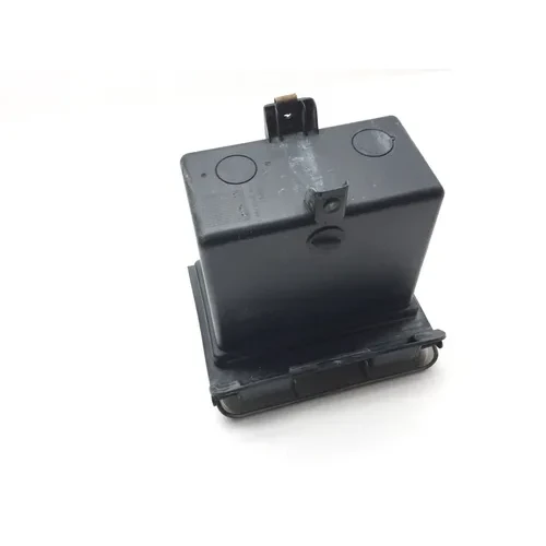 Underhood Storage Box 2014 Polaris RZR XP 1000 EPS 2527 x 9