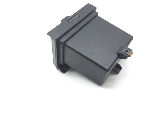 Underhood Storage Box 2014 Polaris RZR XP 1000 EPS 2527 x