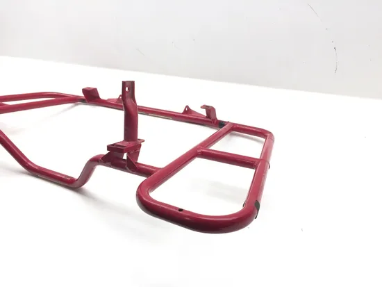 Front Rack Bombardier Traxter 500 4x4 Automatic 1655