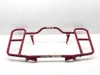Front Rack Bombardier Traxter 500 4x4 Automatic 1655