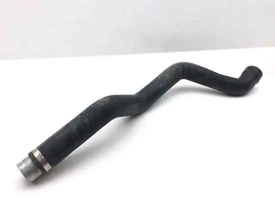 Air Box Airbox Breather Tube Bombardier Traxter 500 4x4 Automatic 1655 Parts