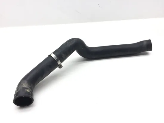 Air Box Airbox Breather Tube Bombardier Traxter 500 4x4 Automatic 1655 Parts