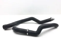 Air Box Airbox Breather Tube Bombardier Traxter 500 4x4 Automatic 1655 Parts