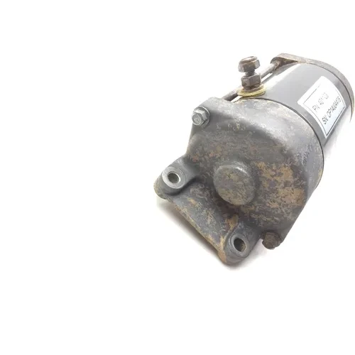 Electric Starter Motor 2014 Polaris RZR XP 1000 EPS 2527 5