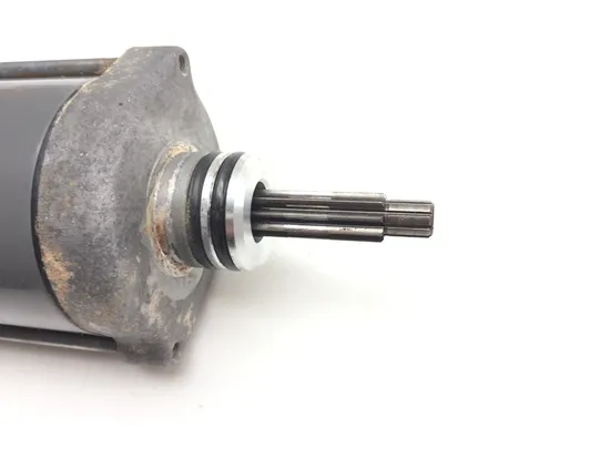 Electric Starter Motor 2014 Polaris RZR XP 1000 EPS 2527