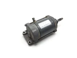 Electric Starter Motor 2014 Polaris RZR XP 1000 EPS 2527
