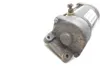 Electric Starter Motor 2014 Polaris RZR XP 1000 EPS 2527